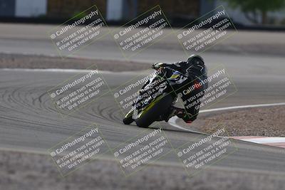 media/Apr-12-2025-CRA (Sat) [[f57db7448a]]/Races/Race 9/